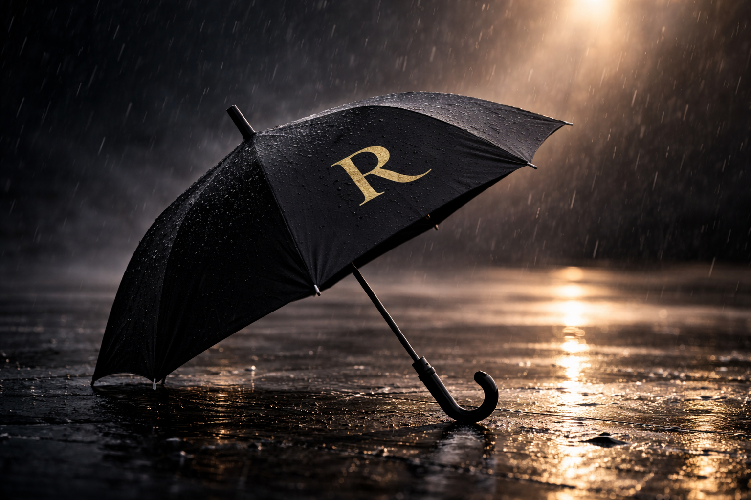 chatgpt image 16 de mar. de 2026, 17 11 24