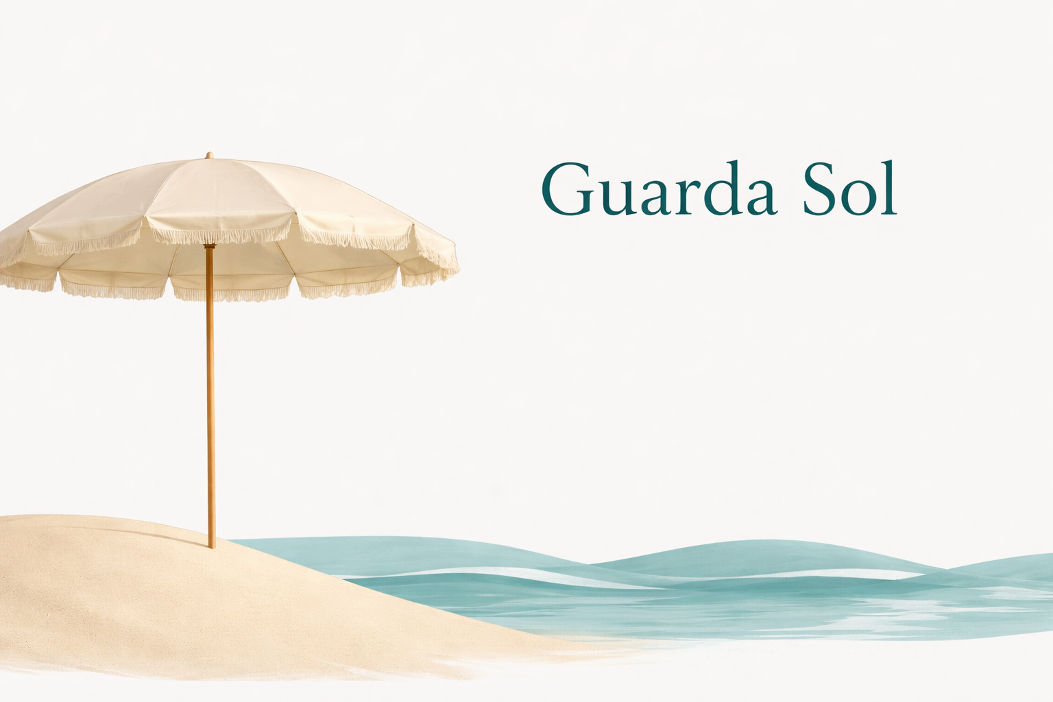 chatgpt image 16 de mar. de 2026, 19 43 37